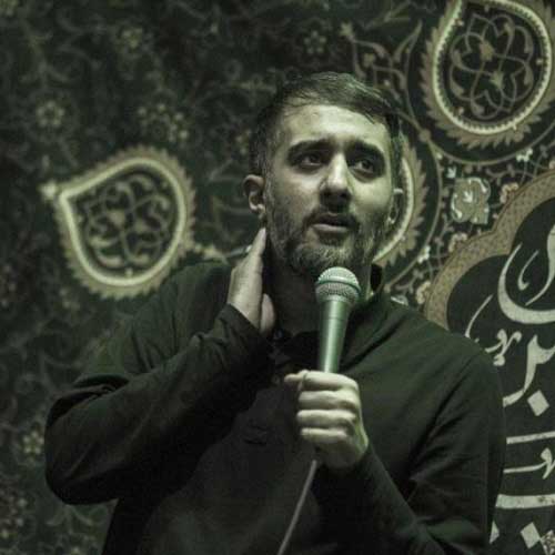 محمد حسین پویانفر السلام ساکن کربلا up-ahang.ir